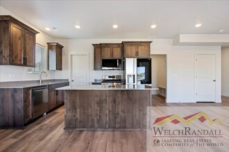 285 W 690 S in Logan, UT - Building Photo - Building Photo