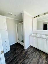 9477 Lansdowne Rd in Baton Rouge, LA - Building Photo - Building Photo