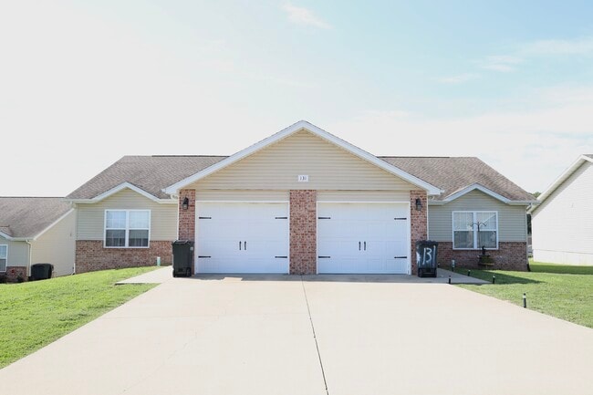 property at 131 Edna St