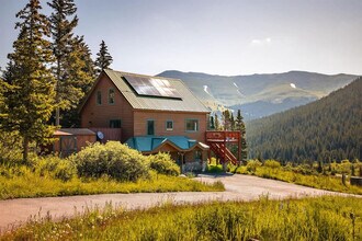 103 Carroll Ln in Breckenridge, CO - Building Photo - Building Photo