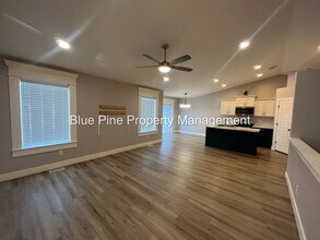 3534 Apolena Ave in Idaho Falls, ID - Building Photo - Building Photo