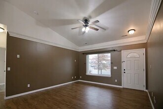 7750 Banning Ln in Coeur d'Alene, ID - Building Photo - Building Photo