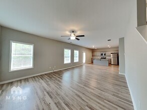 386 Springwater Wy in Bremen, GA - Building Photo - Building Photo
