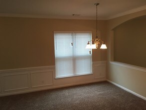 21 Sago Palm Dr in Bluffton, SC - Building Photo - Building Photo