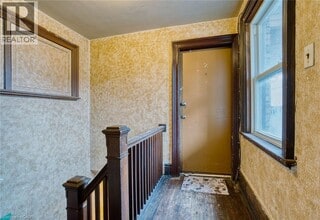 426 Clarence St in London, ON - Building Photo - Building Photo