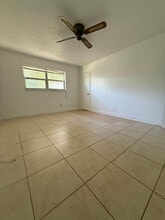 1794 Juno Rd in North Palm Beach, FL - Building Photo - Building Photo