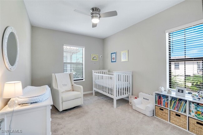 property at 1141 Antaras Ct N