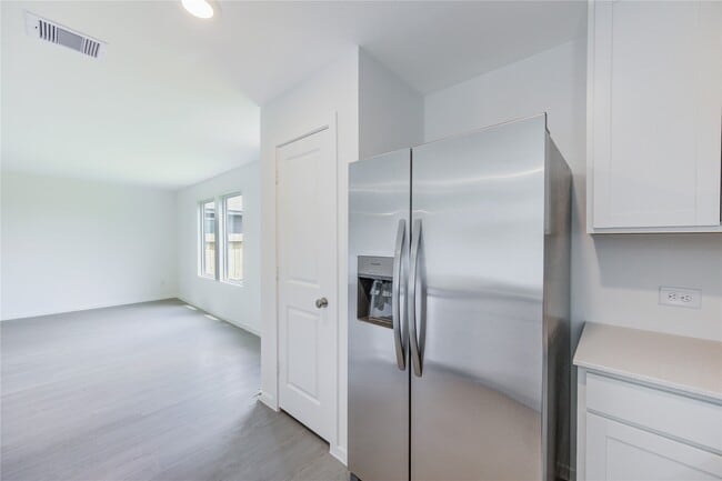 10824 Red Orchid Dr in Houston, TX - Building Photo - Building Photo