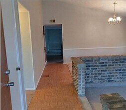 4913 Freeport Dr in Garland, TX - Building Photo - Building Photo