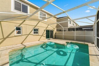 1149 Sandestin Way in Orlando, FL - Building Photo - Building Photo