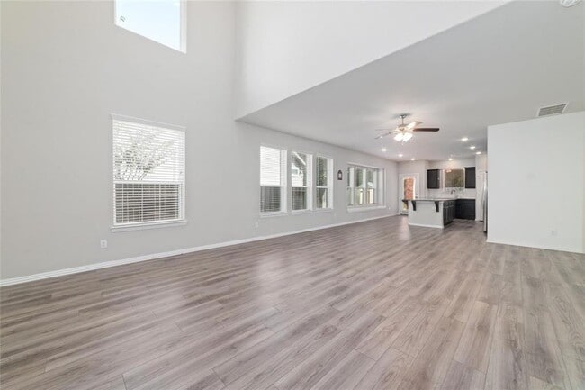 29805 Woodsons Edge Way in Spring, TX - Building Photo - Building Photo
