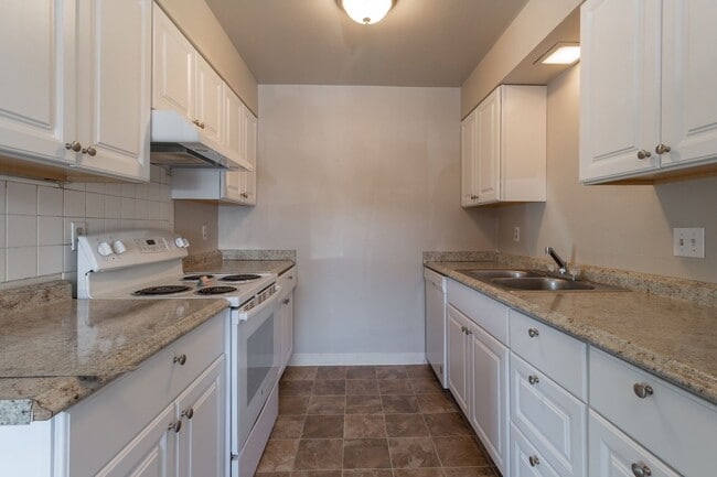 property at 932 NE 86th St