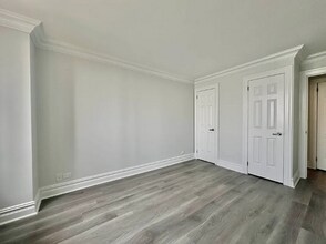 377 Rector Pl in New York, NY - Building Photo - Building Photo