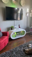 1964 W Lawrence Ave, Unit 1 in Chicago, IL - Building Photo - Building Photo