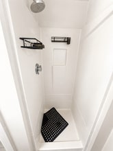 28 Prospect St in Webster, MA - Building Photo - Building Photo