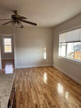 73 Angell St in Woonsocket, RI - Building Photo - Building Photo