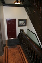 8139 Frankford Ave, Unit 3 in Philadelphia, PA - Building Photo - Building Photo