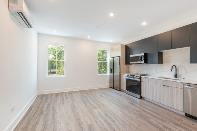 property at 2339 N College Ave