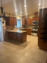 161 SW 18th St in Ontario, OR - Building Photo - Building Photo