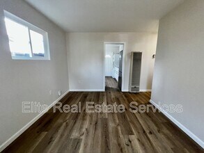 3313 Clairemont Mesa Blvd in San Diego, CA - Building Photo - Building Photo