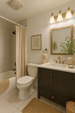 1043 Elmwood Dr in Lewisville, TX - Building Photo - Building Photo