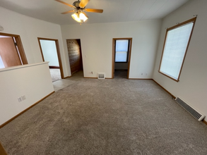 1711 20th St in Two Rivers, WI - Building Photo - Building Photo
