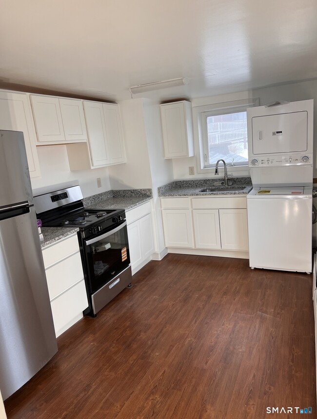 property at 97 Liberty St