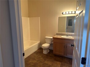 617 Hiawatha Blvd in Syracuse, NY - Building Photo - Building Photo