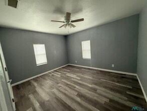 1601 N Ohio Ave in Roswell, NM - Building Photo - Building Photo