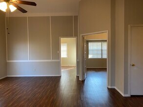 2813 Oxford Ln in Flower Mound, TX - Building Photo - Building Photo