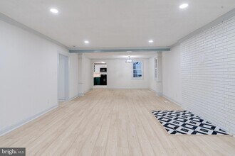 5717 Station Rd in White Marsh, MD - Building Photo - Building Photo