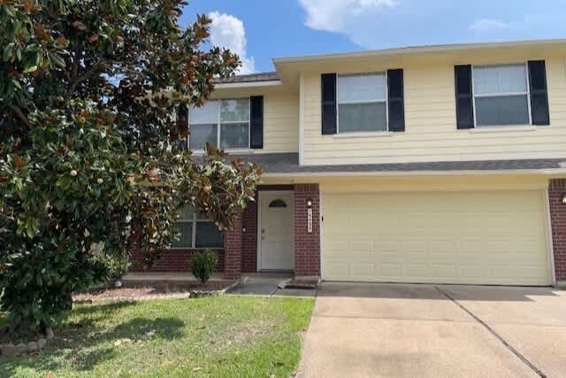 property at 19535 Ingham Dr