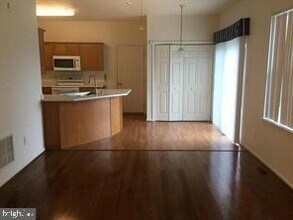 32 Fenwick Ct in Dover, DE - Building Photo - Building Photo