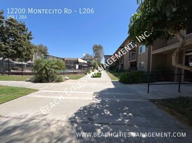 12200 Montecito Rd