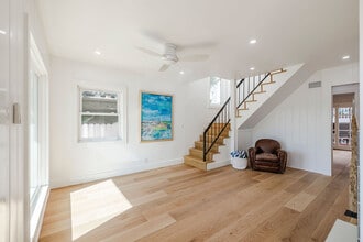 500 Manhattan Ave in Hermosa Beach, CA - Building Photo - Building Photo