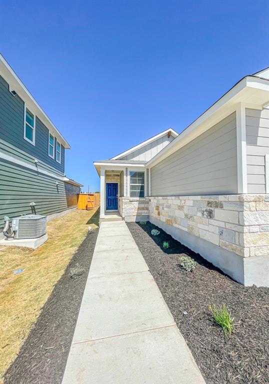 property at 465 Unforgiven Ln