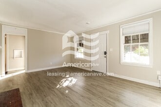 3319 Norman Bridge Rd in Montgomery, AL - Building Photo - Building Photo