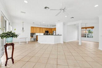12686 Little Palm Ln in Boca Raton, FL - Building Photo - Building Photo