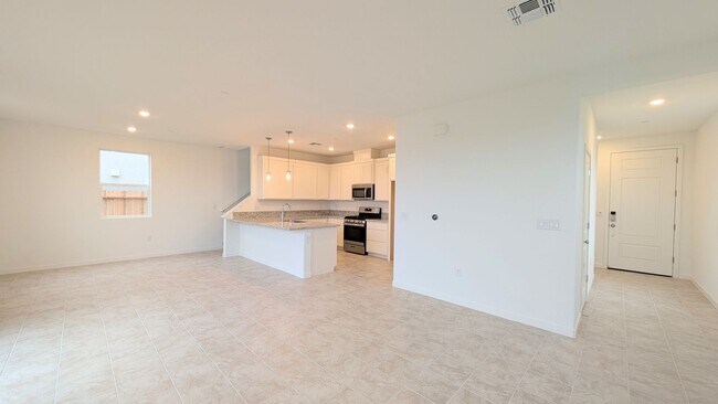 property at 7731 Deer Mouse Wy