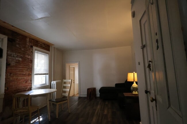 224 W Chestnut St in Lancaster, PA - Building Photo - Building Photo