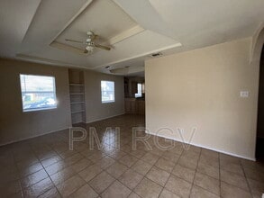 1803 Douglas in Pharr, TX - Building Photo - Building Photo