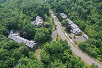 171 Sams Rd in Meriden, CT - Building Photo - Building Photo