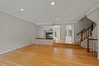 7 Willwood Ct in Baltimore, MD - Building Photo - Building Photo