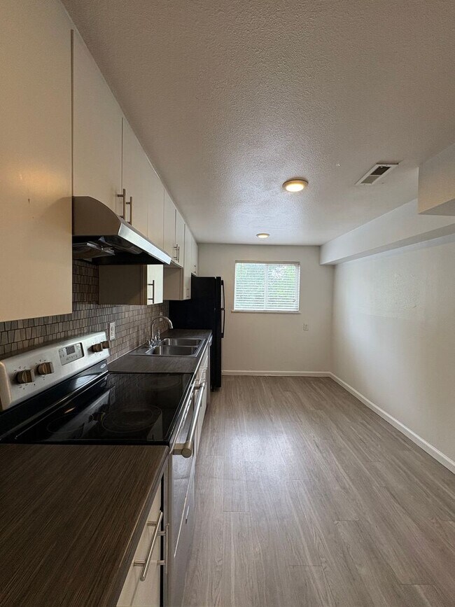 property at 1222 Wadsworth Blvd
