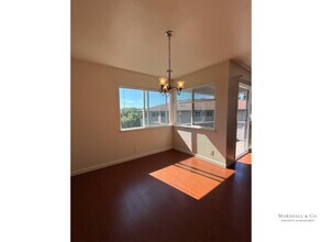 7 Davis Dr in Tiburon, CA - Building Photo - Building Photo