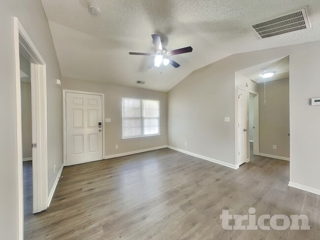 9923 Austin Samuel Pl in Charlotte, NC - Building Photo - Building Photo