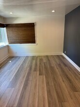 838 Fremont St, Unit 1 in Menlo Park, CA - Building Photo - Building Photo