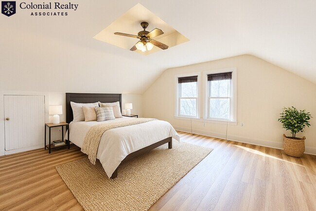 property at 38 Allston St
