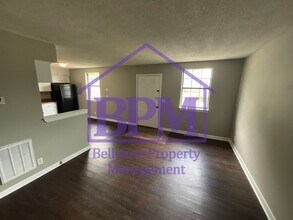 4417 Central Valley Dr in Nashville, TN - Building Photo - Building Photo