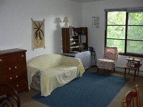 Arcadia Apartments in Madison, WI - Foto de edificio - Interior Photo